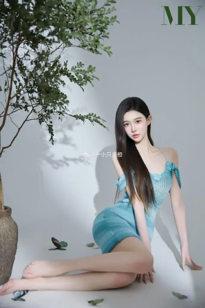 智慧通下载技术应用场景