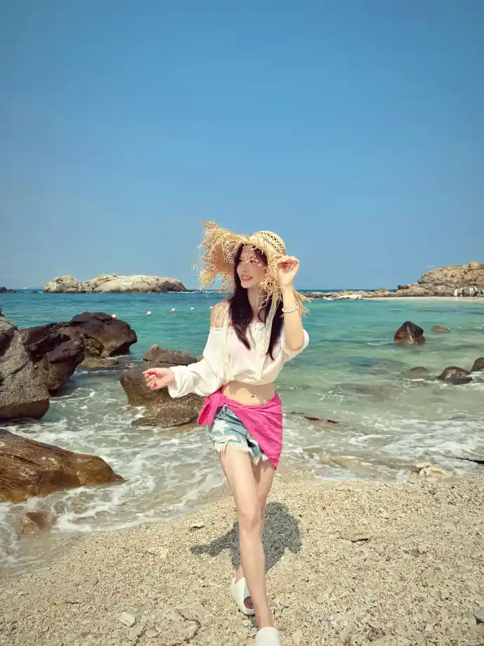 手机快播下载风险示意图