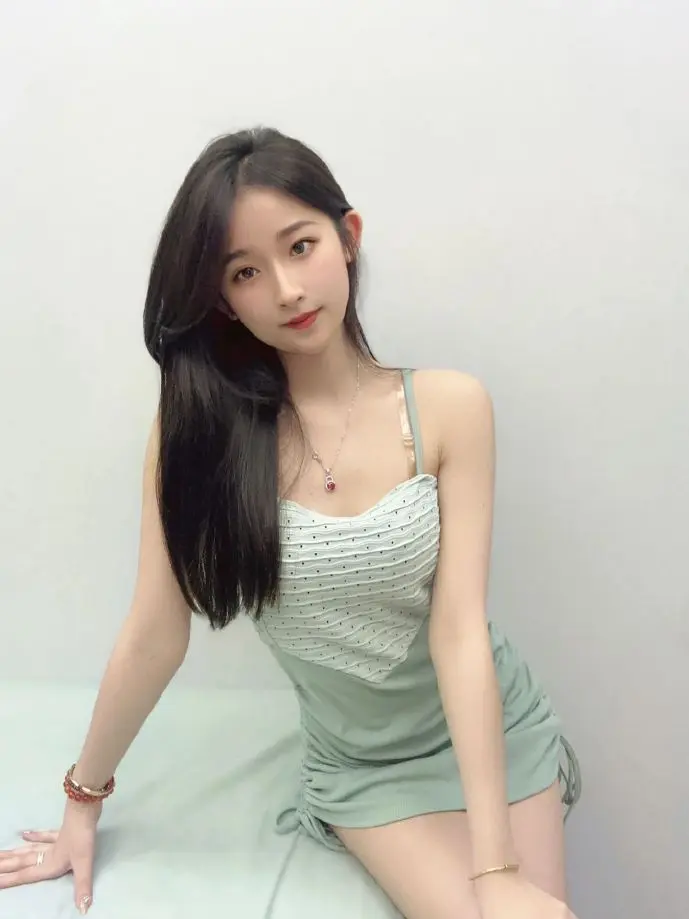 输入法词库数据流向示意图