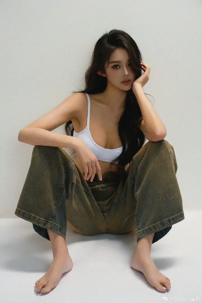 VPN使用数据对比图