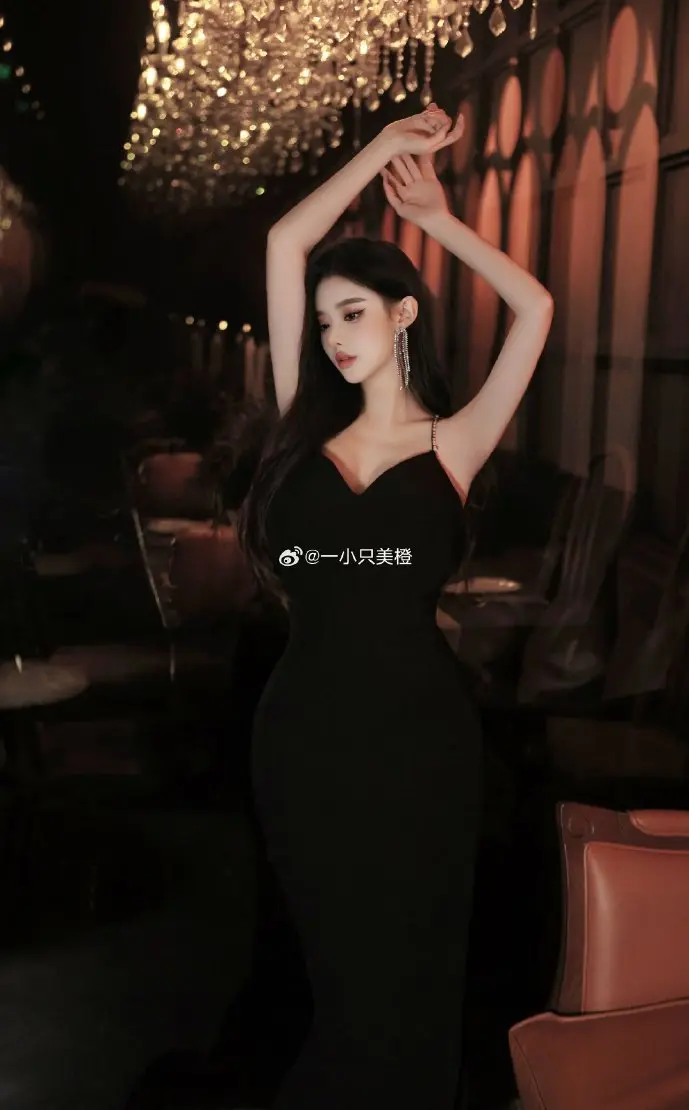 晃晃麻将用户数据分析