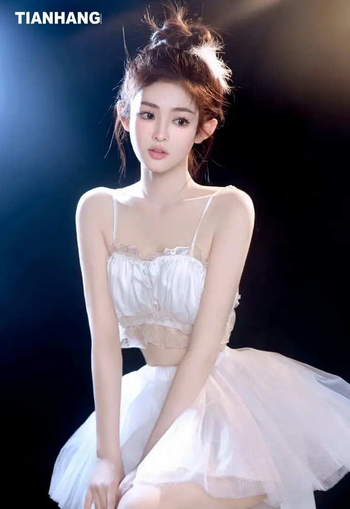 学生使用作业帮场景